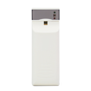 AUTO AIR FRESHNER DISPENSER