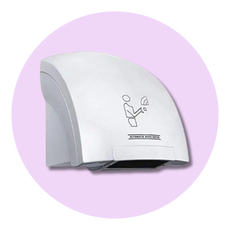 Dryer