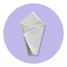 Table Napkin